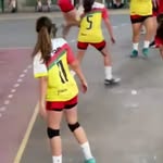 Daniela - @daniela__dowhan - Instagram