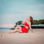 Daniela - @daniela_.dowhan - Instagram