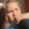 Danielle Dowhan - @danielledowhan - TikTok