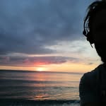 Dowhan Daniel - @dowhan.daniel - Instagram
