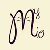 myMio - @danieldowhan - TikTok