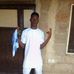 Daniel Dele - Facebook