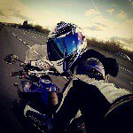 Daniel Dowle - @ddowle - Instagram