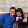 Daniel Dowle - @dannyd1910 - TikTok