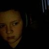 Daniel Dowle - @realdannyraps - TikTok