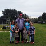 Daniel Dowler - @daniel.dowler.7 - Instagram