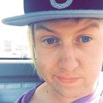 Daniel Dowler - @danieldowler - Instagram