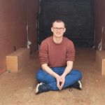 Daniel Dowley - @daniel_dowley95 - Instagram