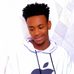 Daniel Dule - Facebook