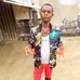 Delaw Daniel - Facebook
