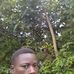 Tela Daniel - Facebook