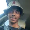 Daniel - @daniel.down - TikTok
