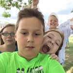 Daniel - @daniel_downing_pokemon - Instagram