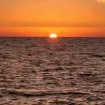 Daniel Down - @daniel.down.50 - Instagram