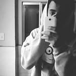 Daniel_Down - @daniel_drummond69 - Instagram