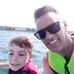 Daniel Down - Facebook