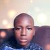 Daniel Down - Facebook