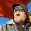 Daniel Downing - @daniel.downing3 - TikTok