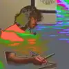 daniel downing - @danieldowningmusic - TikTok