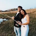 Daniel Downing - @daniel.downing02 - Instagram