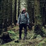 Daniel Downs - @daniel.downs_photography - Instagram