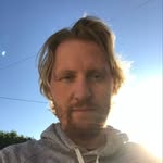 Daniel Downs - @_danieldowns - Instagram
