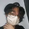 danieldown - @danidown - TikTok