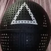 Даниэль - @danieldownload - TikTok