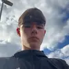 danieldowns9 - @danieldowns9 - TikTok