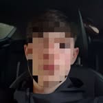 danieldowns - @ddowns63 - Instagram