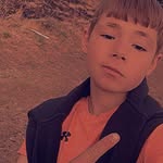 Downsy435 - @danieldowns13 - Instagram