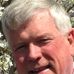 Daniel Downer - Facebook