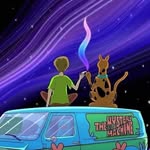 Daniel Downer - @downerdaniel33 - Instagram