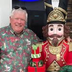 Daniel Downer - @dandownerjr - Instagram