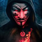 Daniel Downer - @daniel.downer.186 - Instagram