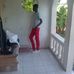 Daniel Downer - Facebook