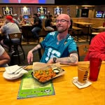 Daniel Downer - @downer_daniel - Instagram
