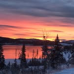 Daniel Downer - @danner_406 - Instagram