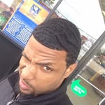 Daniel Downer - @uno88 - Instagram