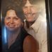 Daniel Downer - Facebook