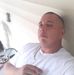 Daniel Downer - Facebook