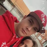 Daniel Downer - @getmoney1360 - Instagram