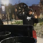 Daniel Downer - @daniel_downer - Instagram