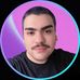 Daniel Downer - Facebook