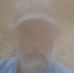 Daniel Downer - Facebook