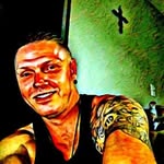 Daniel Downer - @danieldowner66 - Instagram