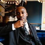Daniel Downer - @thefruitfulmindfm - Instagram