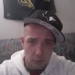 Daniel Downer - @downnoutrealone - Instagram