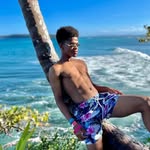 Daniel Downer - @forevadaniel - Instagram