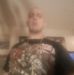 Daniel Downer - Facebook